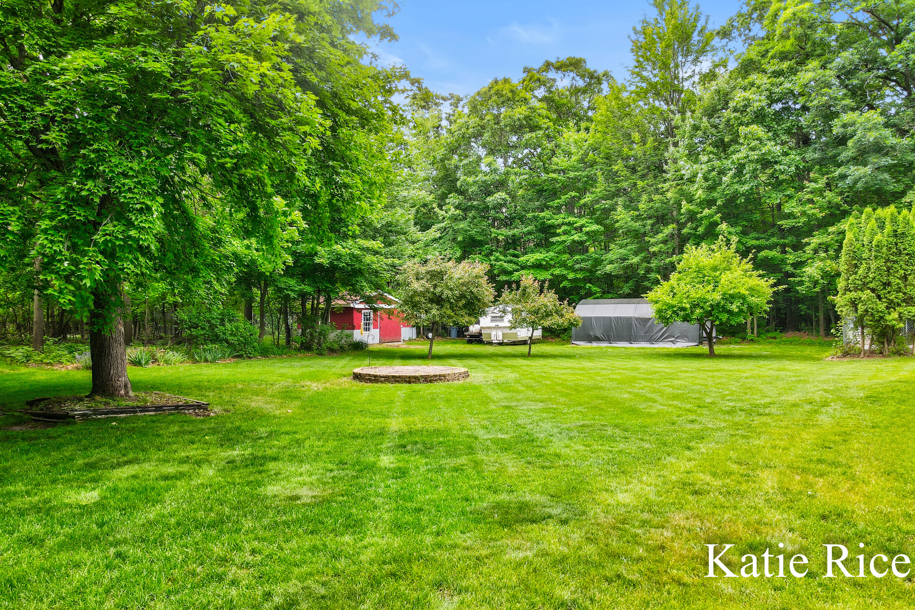 9210 Lamos Road Montague, MI 49437 - Photo 42 of 48 Katie Rice - 9210 Lamos Road (47)-42
