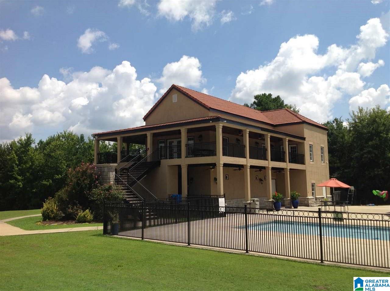 5360 Parkside Circle Birmingham, AL 35244 - Photo 10 of 11
