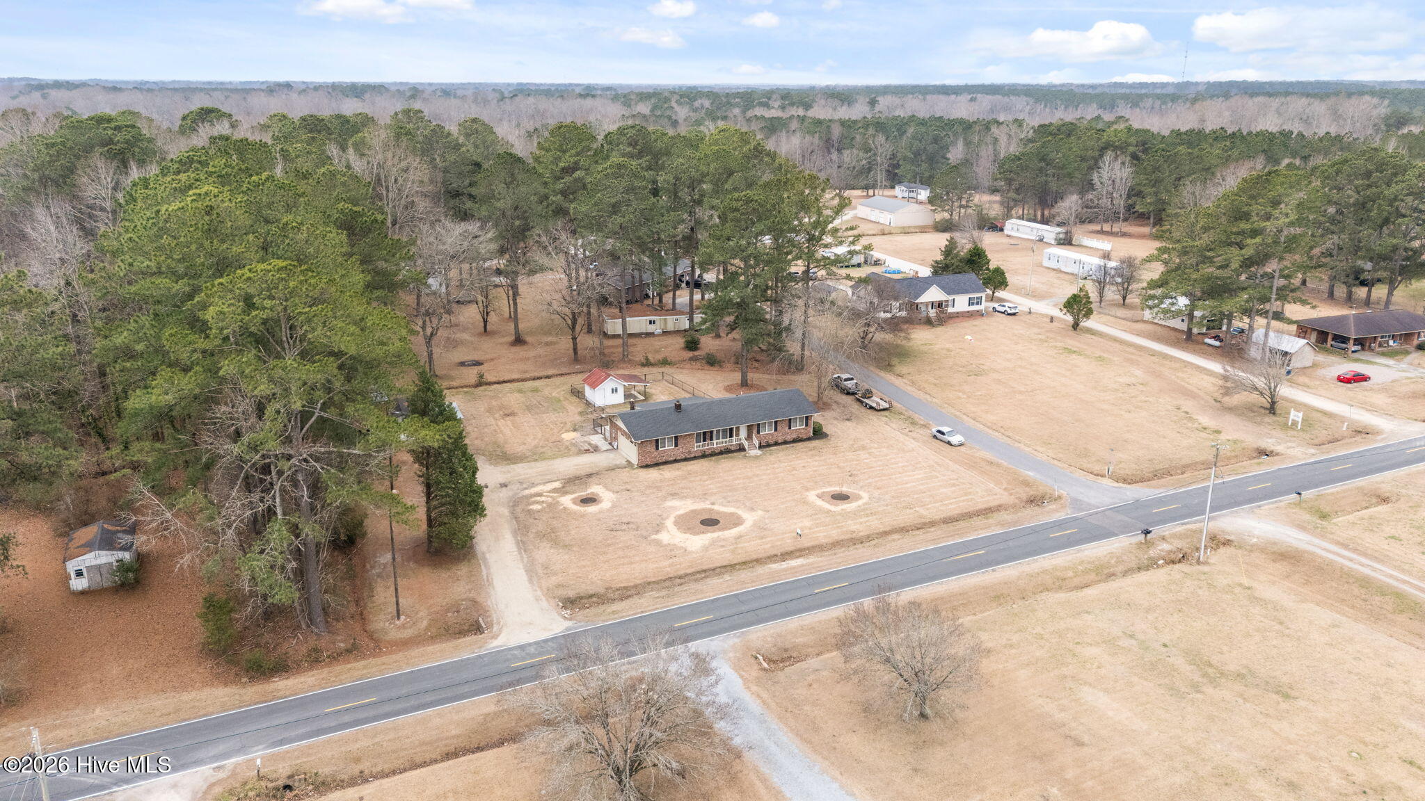 2965 Terrapin Track Road Washington, NC 27889 - Photo 37 of 38 14-web-or-mls-DJI_20260114145222_0339_D