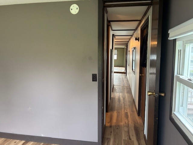 1449 Rochester Street, Unit 56 Lima, NY 14485 - Photo 13 of 17 Gallery Image 13