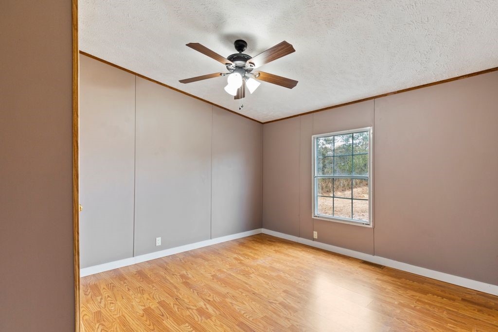 188 Oak Grove Road Westminster, SC 29693 - Photo 12 of 33 Gallery Image 12