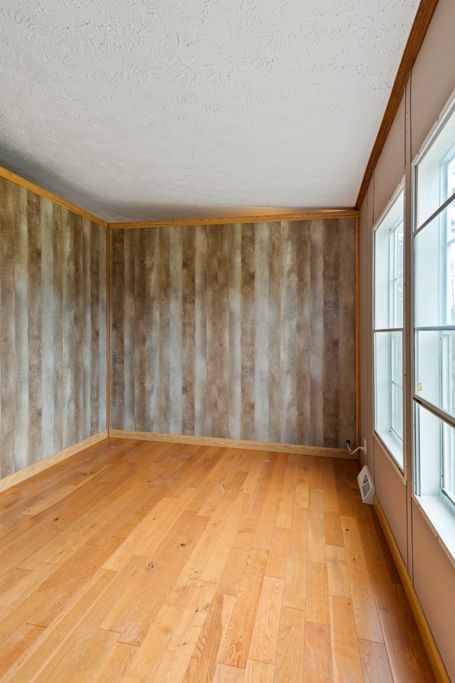 188 Oak Grove Road Westminster, SC 29693 - Photo 13 of 33 Gallery Image 13