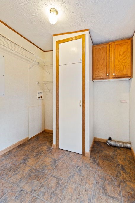 188 Oak Grove Road Westminster, SC 29693 - Photo 15 of 33 Gallery Image 15