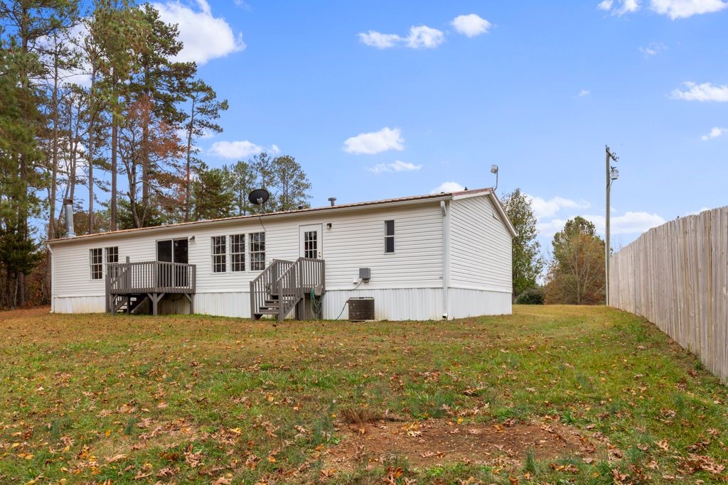 188 Oak Grove Road Westminster, SC 29693 - Photo 17 of 33 Gallery Image 17