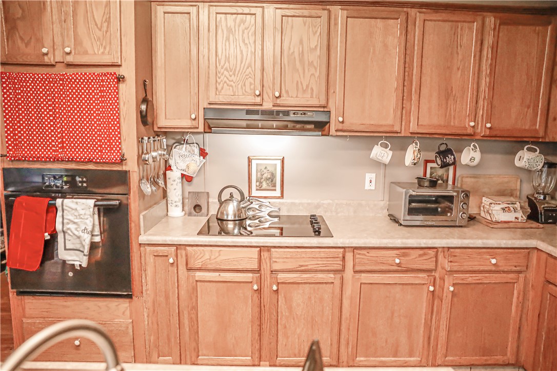 188 Oak Grove Road Westminster, SC 29693 - Photo 21 of 33 Gallery Image 21