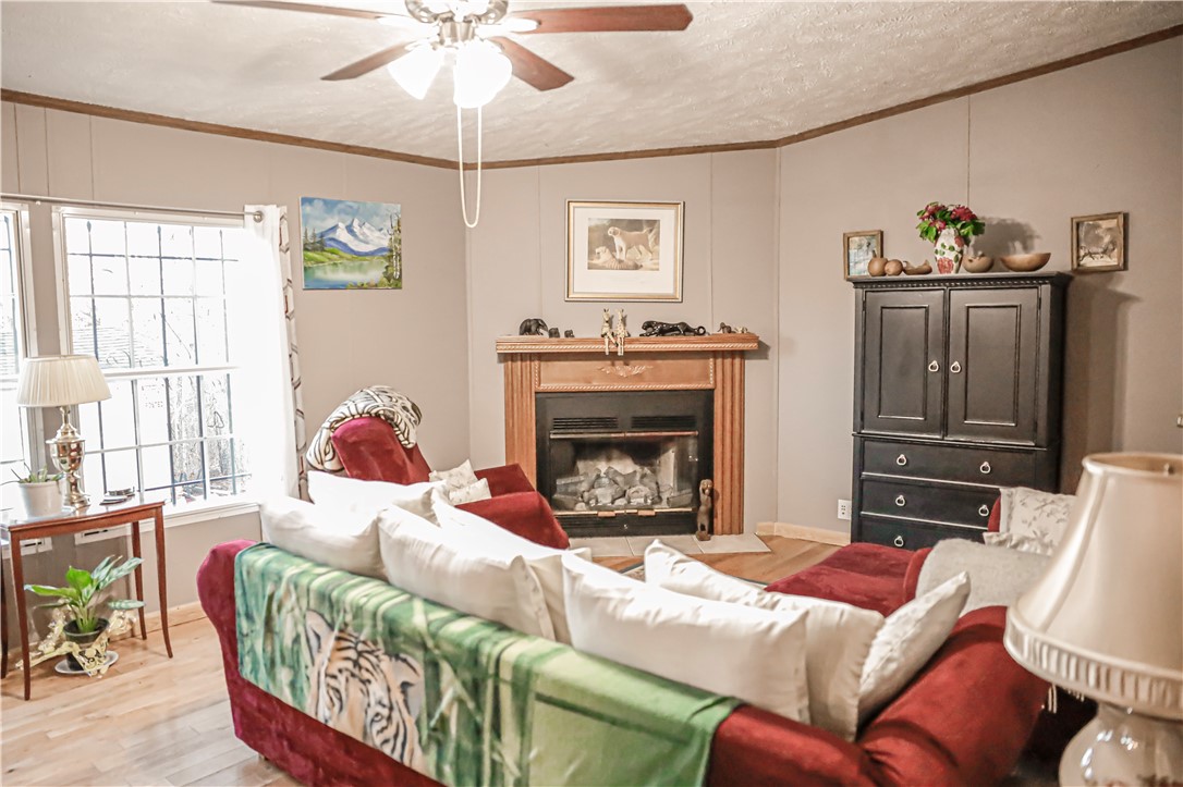 188 Oak Grove Road Westminster, SC 29693 - Photo 23 of 33 Gallery Image 23
