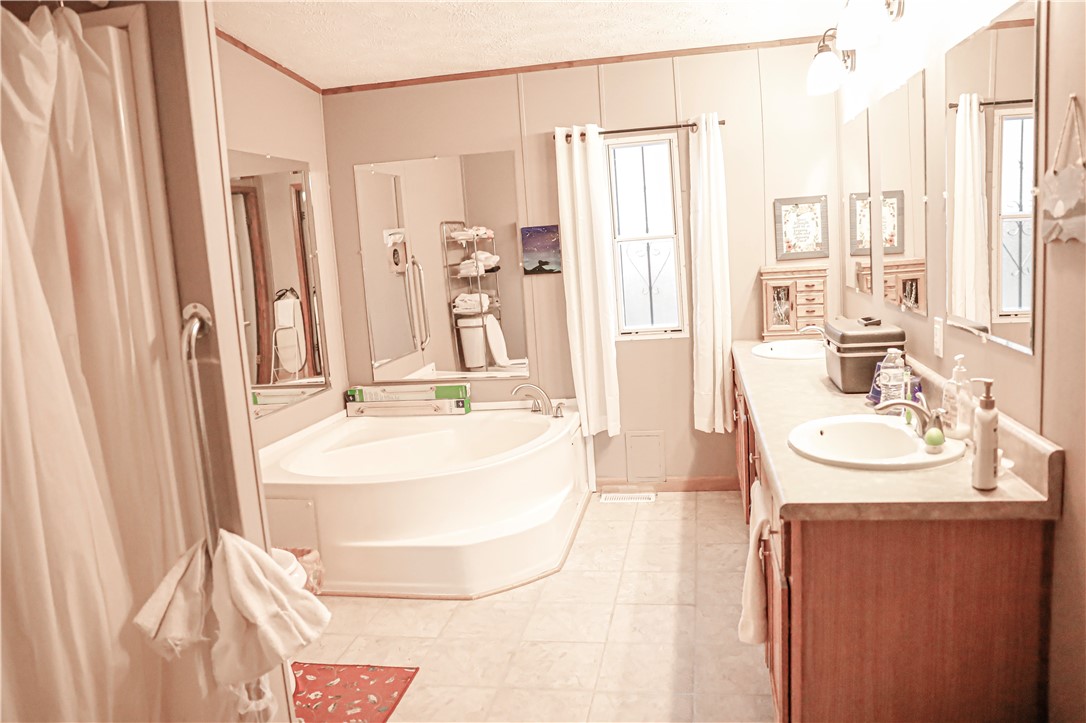 188 Oak Grove Road Westminster, SC 29693 - Photo 26 of 33 Gallery Image 26