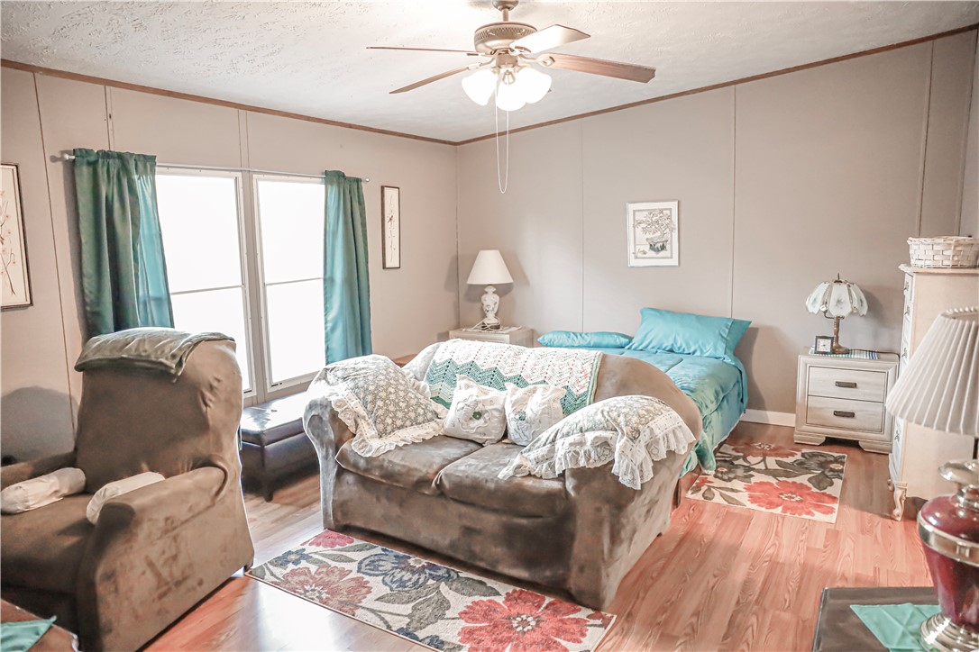 188 Oak Grove Road Westminster, SC 29693 - Photo 28 of 33 Gallery Image 28
