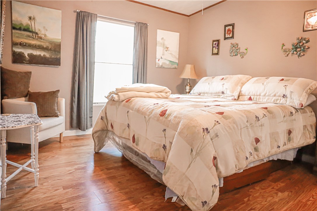 188 Oak Grove Road Westminster, SC 29693 - Photo 29 of 33 Gallery Image 29