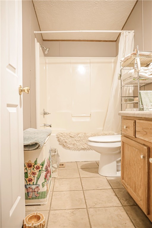 188 Oak Grove Road Westminster, SC 29693 - Photo 30 of 33 Gallery Image 30