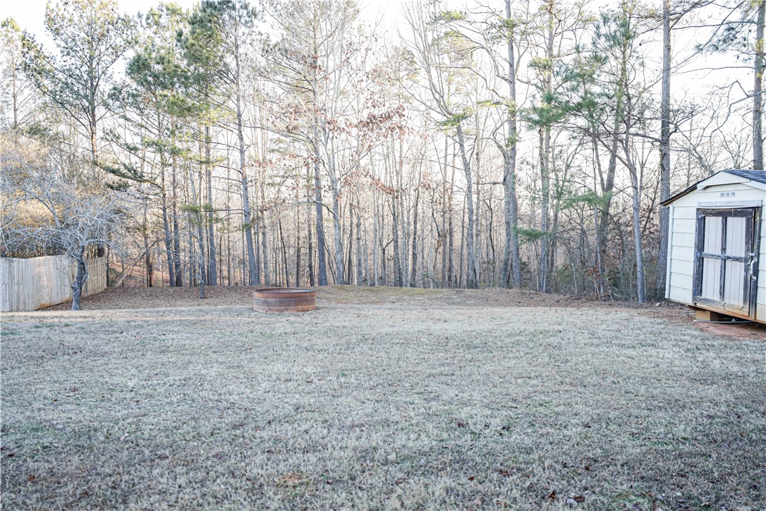 188 Oak Grove Road Westminster, SC 29693 - Photo 31 of 33 Gallery Image 31