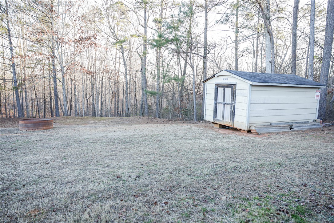 188 Oak Grove Road Westminster, SC 29693 - Photo 32 of 33 Gallery Image 32