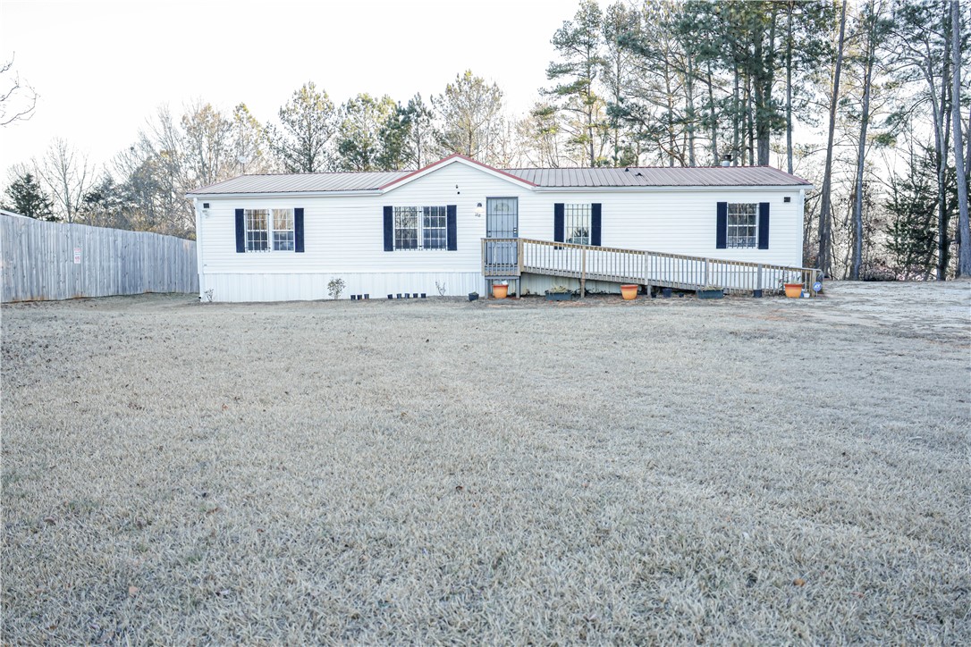 188 Oak Grove Road Westminster, SC 29693 - Photo 33 of 33 Gallery Image 33