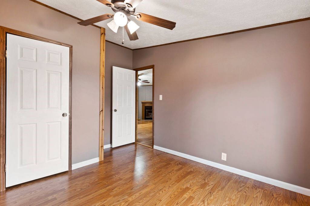 188 Oak Grove Road Westminster, SC 29693 - Photo 10 of 33 Gallery Image 10