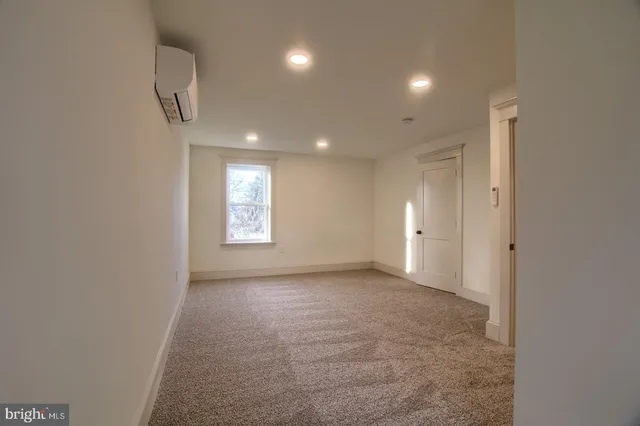 $399,000 | 614 Kline Avenue, Pottstown, PA 19465