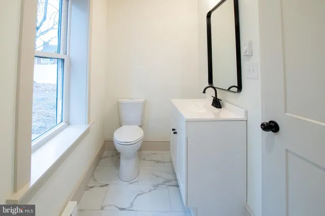 $399,000 | 614 Kline Avenue, Pottstown, PA 19465