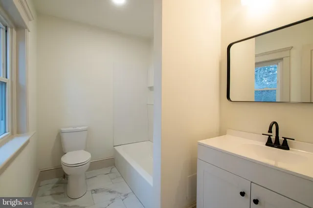 $399,000 | 614 Kline Avenue, Pottstown, PA 19465