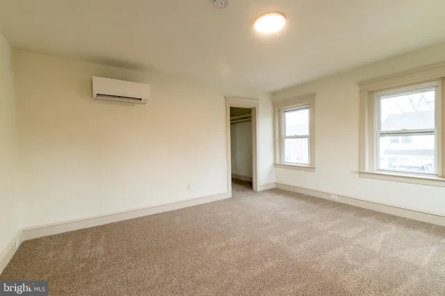 $399,000 | 614 Kline Avenue, Pottstown, PA 19465