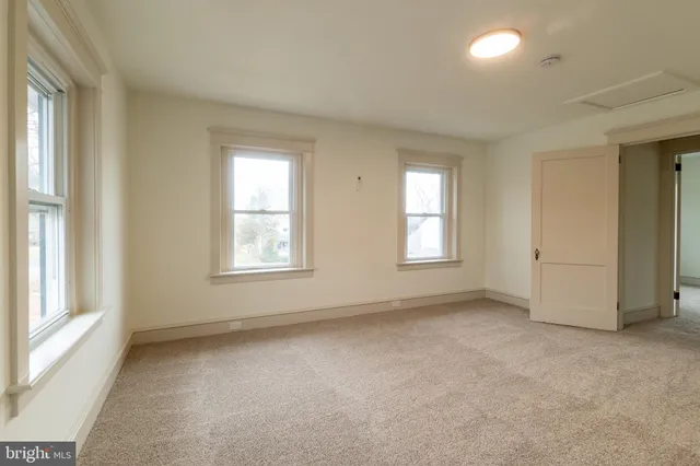 $399,000 | 614 Kline Avenue, Pottstown, PA 19465