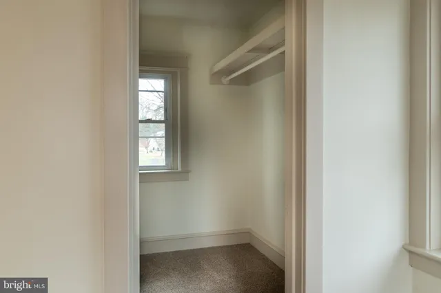 $399,000 | 614 Kline Avenue, Pottstown, PA 19465