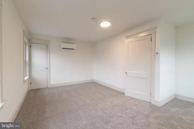 $399,000 | 614 Kline Avenue, Pottstown, PA 19465