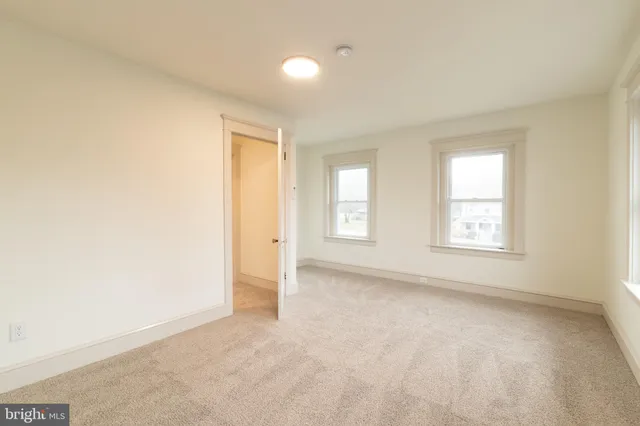 $399,000 | 614 Kline Avenue, Pottstown, PA 19465