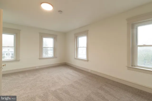 $399,000 | 614 Kline Avenue, Pottstown, PA 19465