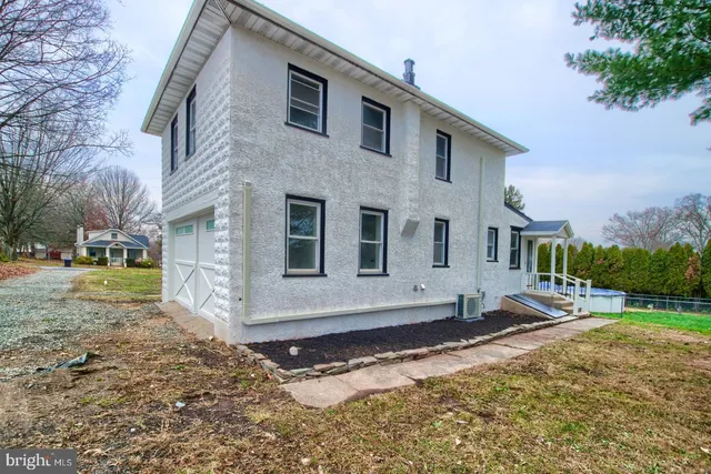 $399,000 | 614 Kline Avenue, Pottstown, PA 19465