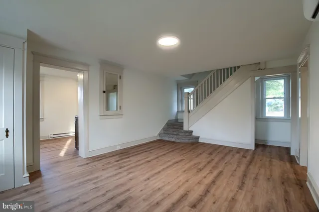 $399,000 | 614 Kline Avenue, Pottstown, PA 19465