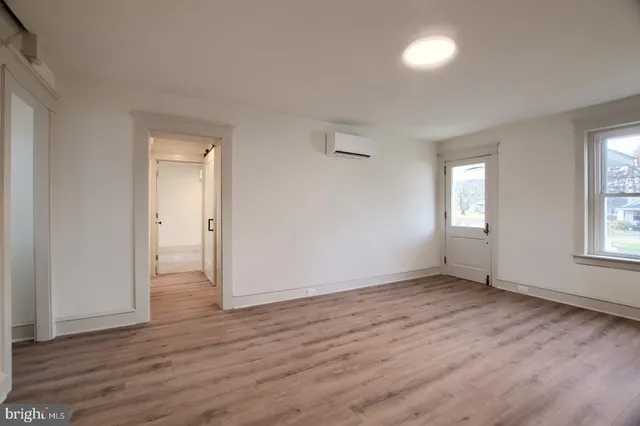 $399,000 | 614 Kline Avenue, Pottstown, PA 19465