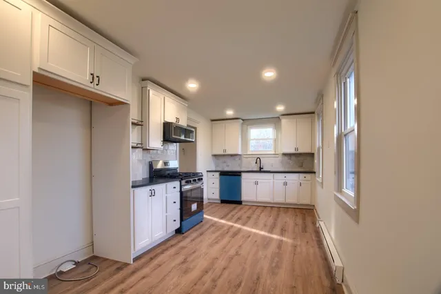 $399,000 | 614 Kline Avenue, Pottstown, PA 19465