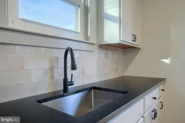 $399,000 | 614 Kline Avenue, Pottstown, PA 19465