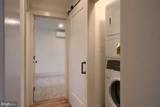 $399,000 | 614 Kline Avenue, Pottstown, PA 19465