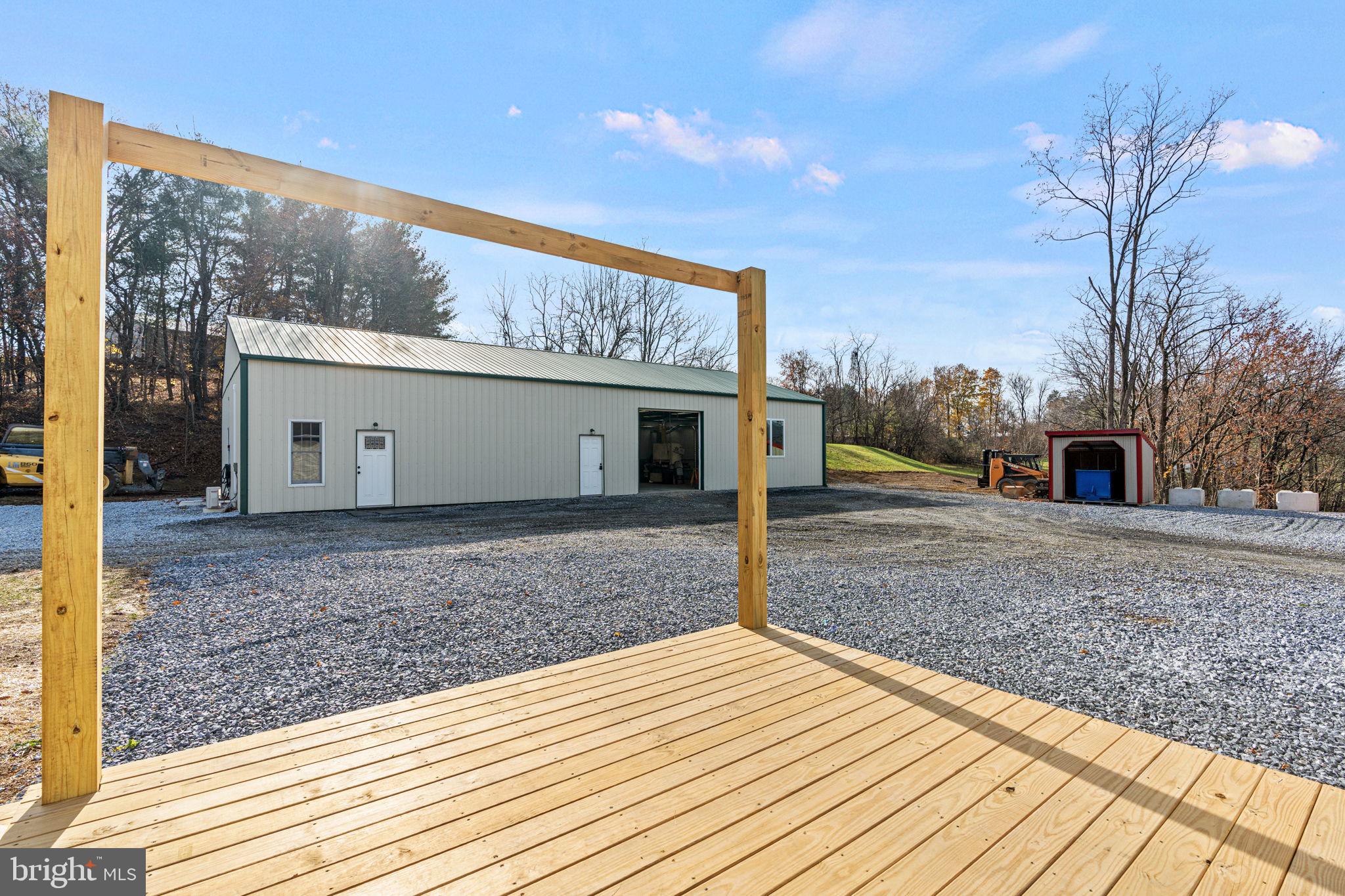 10181 Jonestown Road Grantville, PA 17028 - Photo 54 of 59 Gallery Image 54