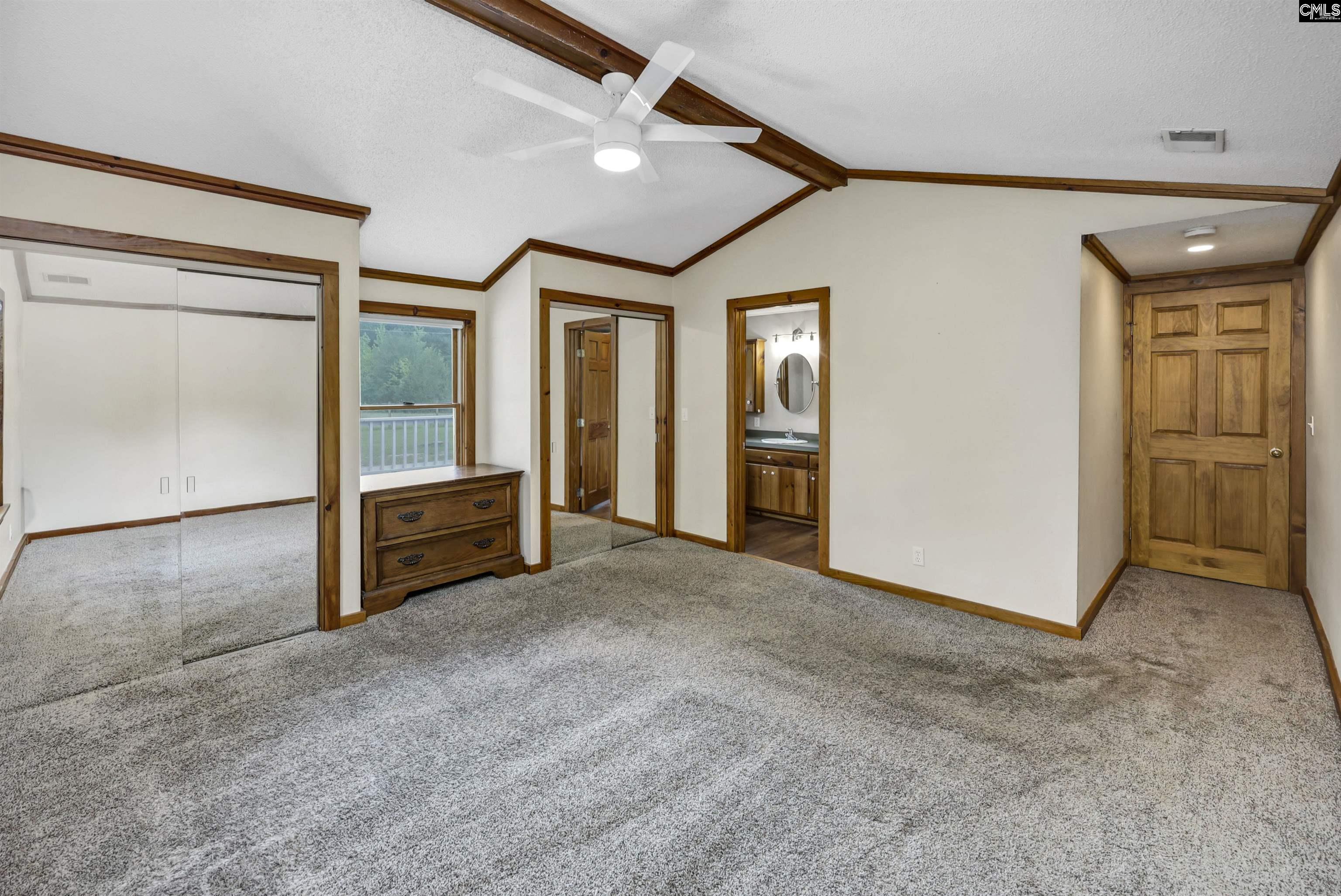 181 State Rd S-28-373 Camden, SC 29020 - Photo 19 of 32