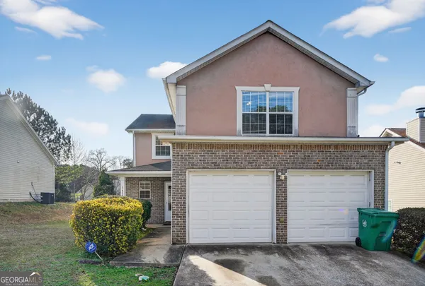 $249,900 | 3675 Gray Birch Drive, Decatur, GA 30034