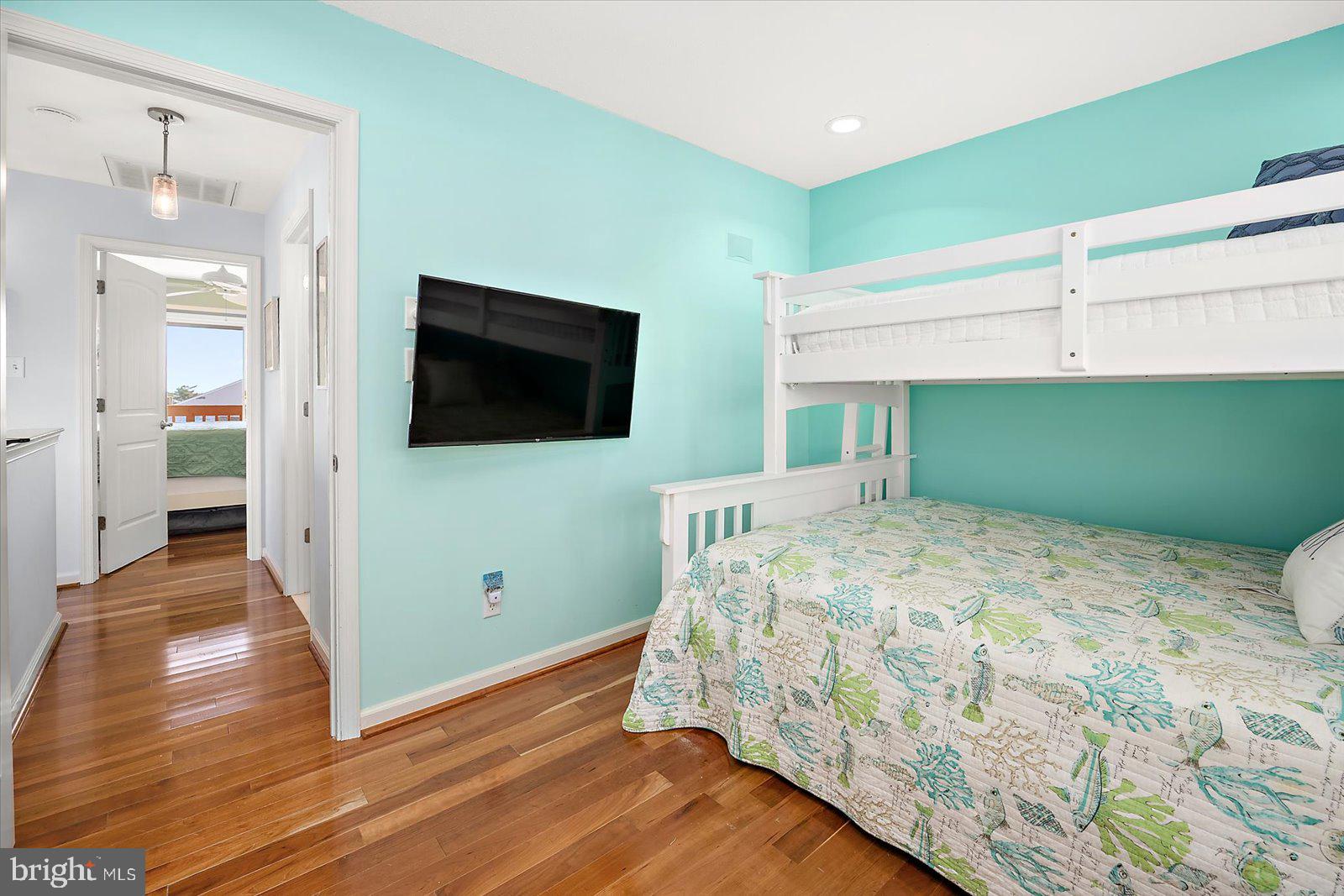 722 Anchor Chain Road, Unit 18B Ocean City, MD 21842 - Photo 20 of 35