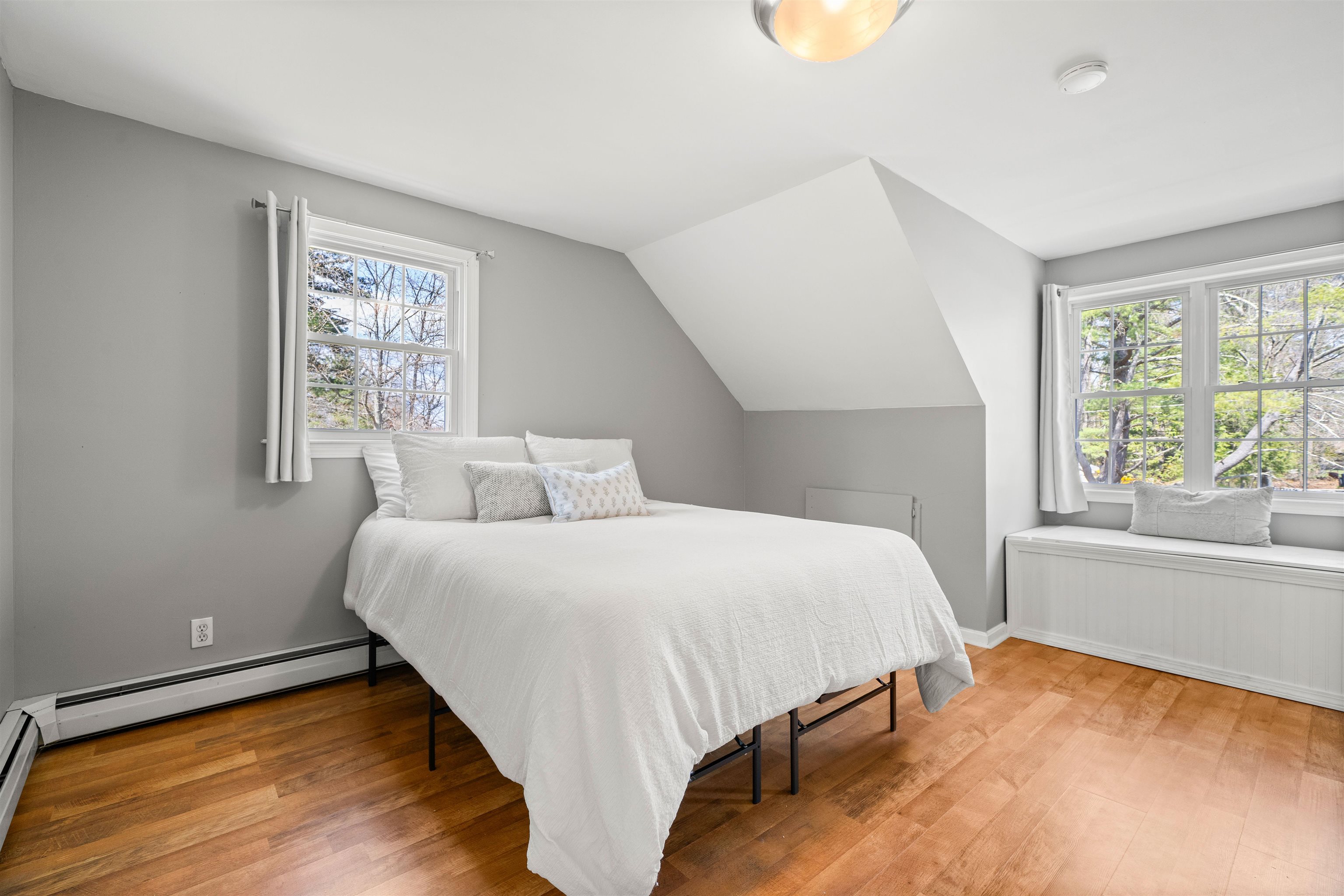 104 Joppa Road Merrimack, NH 03054 - Photo 17 of 29 Gallery Image 17