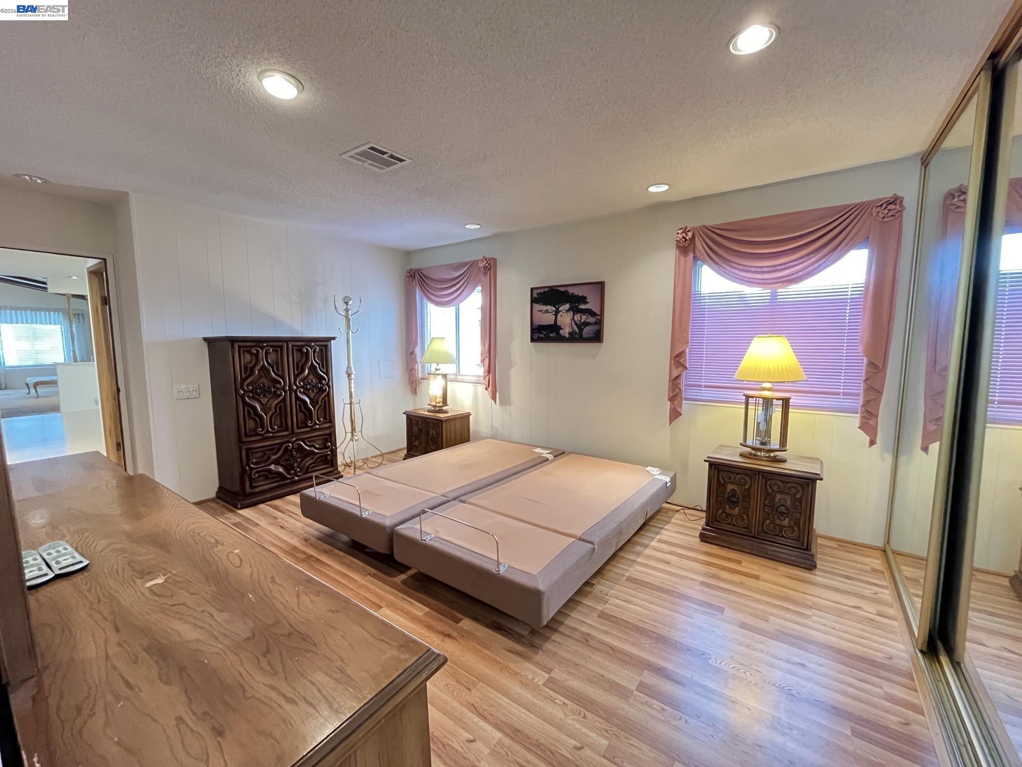 4141 Deep Creek Road, Unit 169 Fremont, CA 94555 - Photo 24 of 35