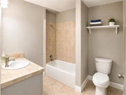 $249,000 | 2600-02 Dreux Avenue, New Orleans, LA 70122