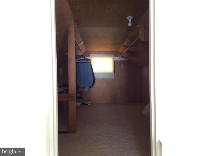 116 Mifflin Boulevard Reading, PA 19607 - Photo 14 of 25 Closet