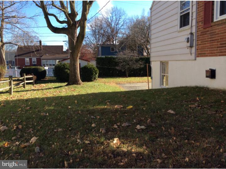 116 Mifflin Boulevard Reading, PA 19607 - Photo 3 of 25 Exterior Side