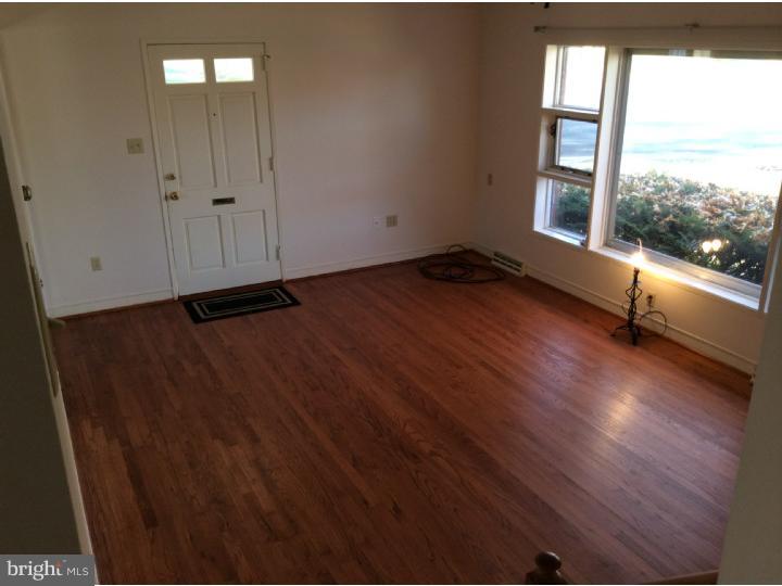 116 Mifflin Boulevard Reading, PA 19607 - Photo 8 of 25 Great Room