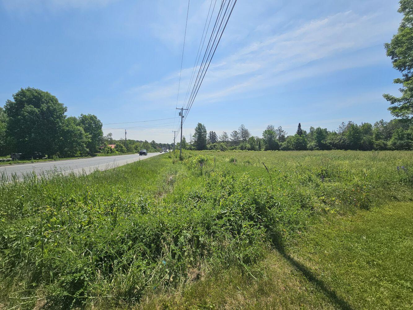108 Lakewood Road Madison, ME 04950 - Photo 66 of 72 67