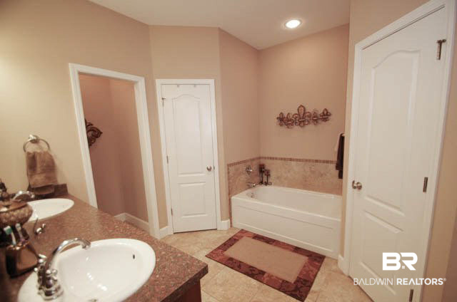 10092 Bridgewater Drive Theodore, AL 36582 - Photo 18 of 20