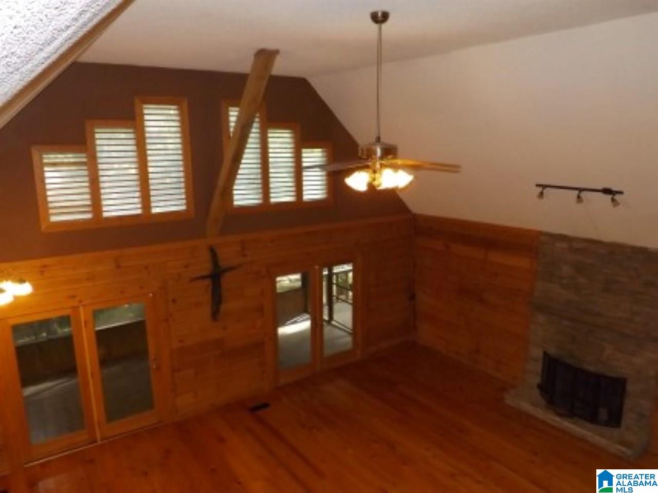 1140 Lanningham Road Cleveland, AL 35049 - Photo 21 of 49