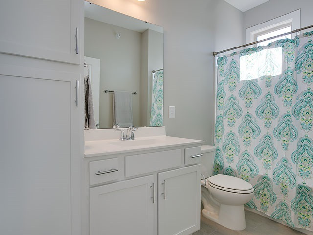 1211 Capability Drive, Unit 100 Raleigh, NC 27606 - Photo 16 of 25 Photo 16