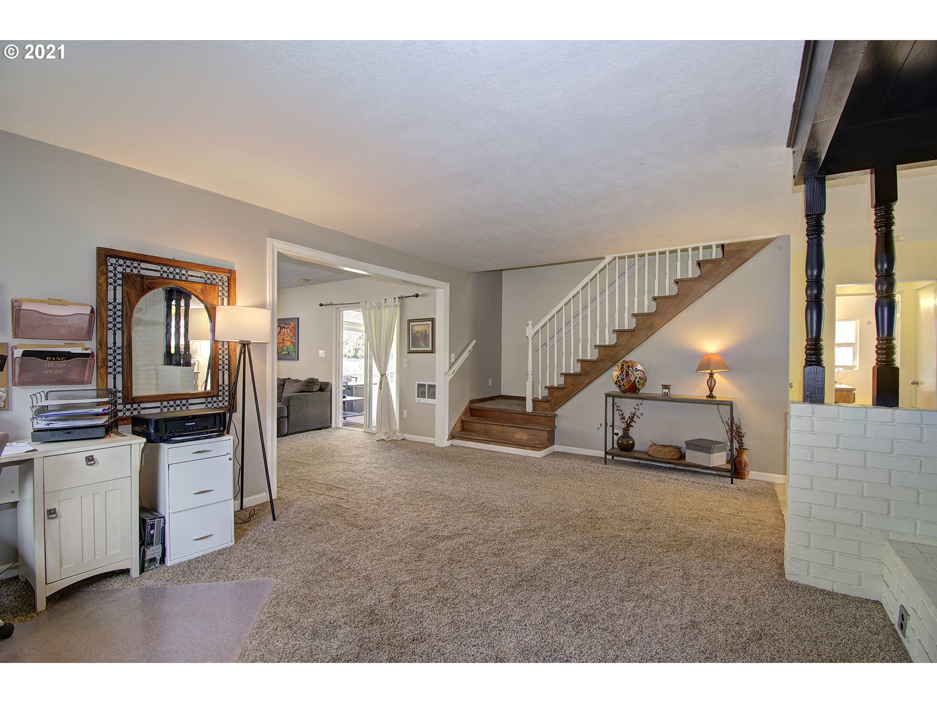 1727 Rose Valley Road Kelso, WA 98626 - Photo 11 of 32 Gallery Image 11