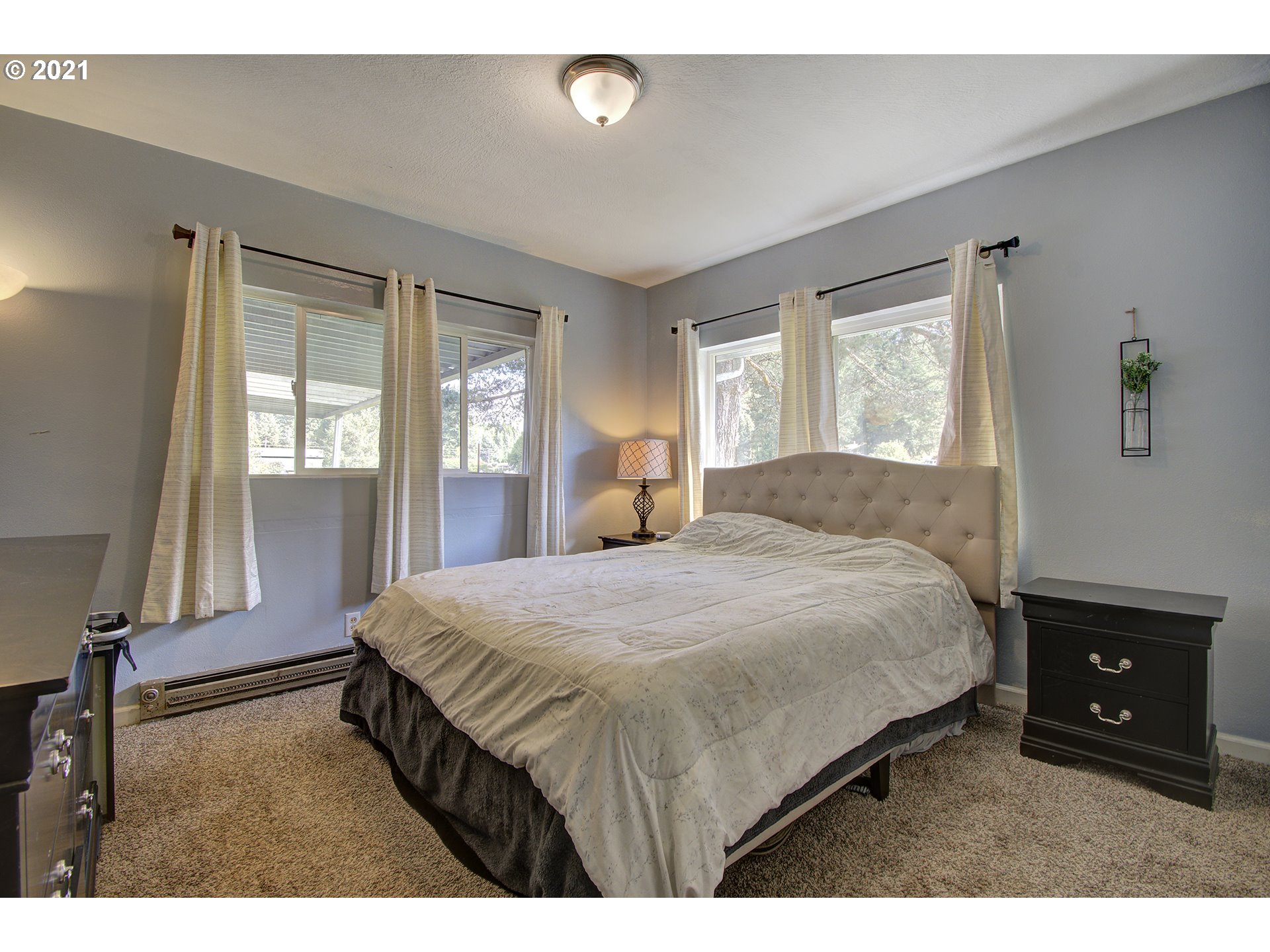 1727 Rose Valley Road Kelso, WA 98626 - Photo 12 of 32 Gallery Image 12