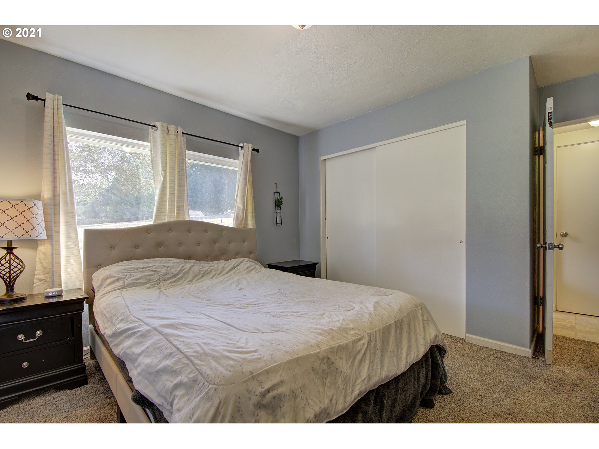 1727 Rose Valley Road Kelso, WA 98626 - Photo 13 of 32 Gallery Image 13